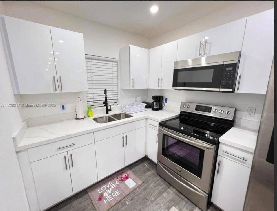 Miami, FL 33147,1741 NW 68th Ter