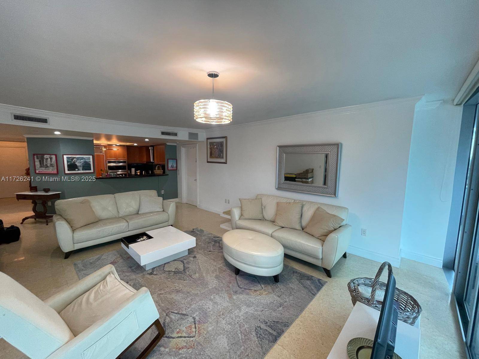 Surfside, FL 33154,9401 Collins Ave #405