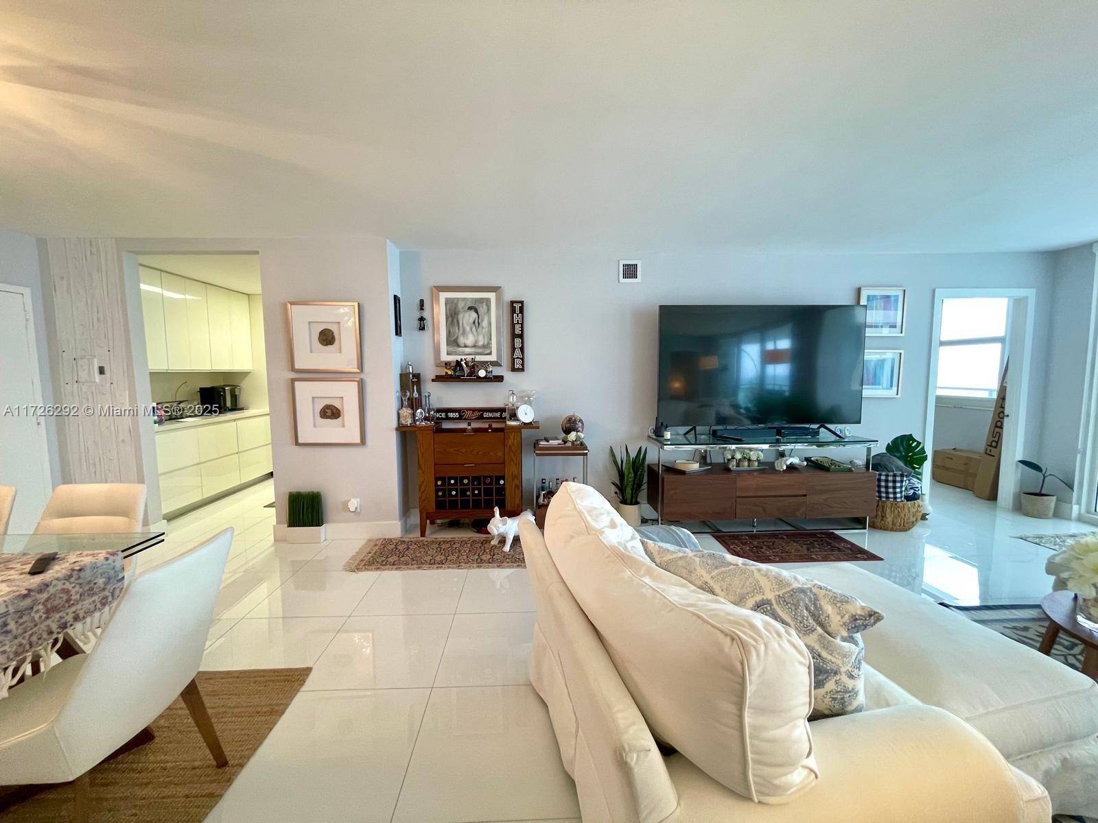 Hallandale Beach, FL 33009,2030 S Ocean Dr #1518