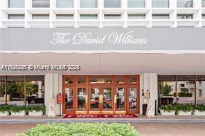 Coral Gables, FL 33134,700 Biltmore Way #410