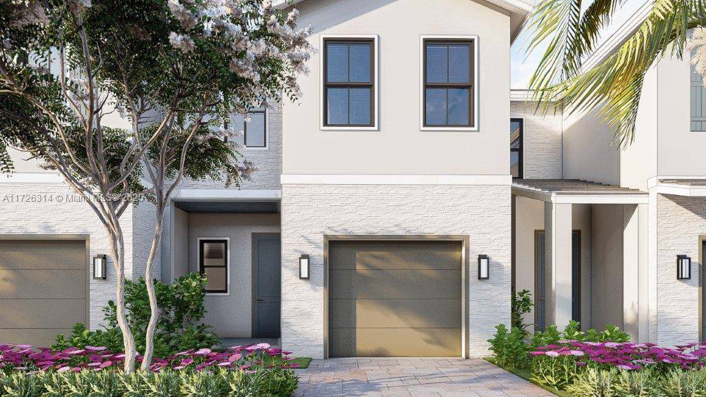 Homestead, FL 33033,135 NE 13th Circle