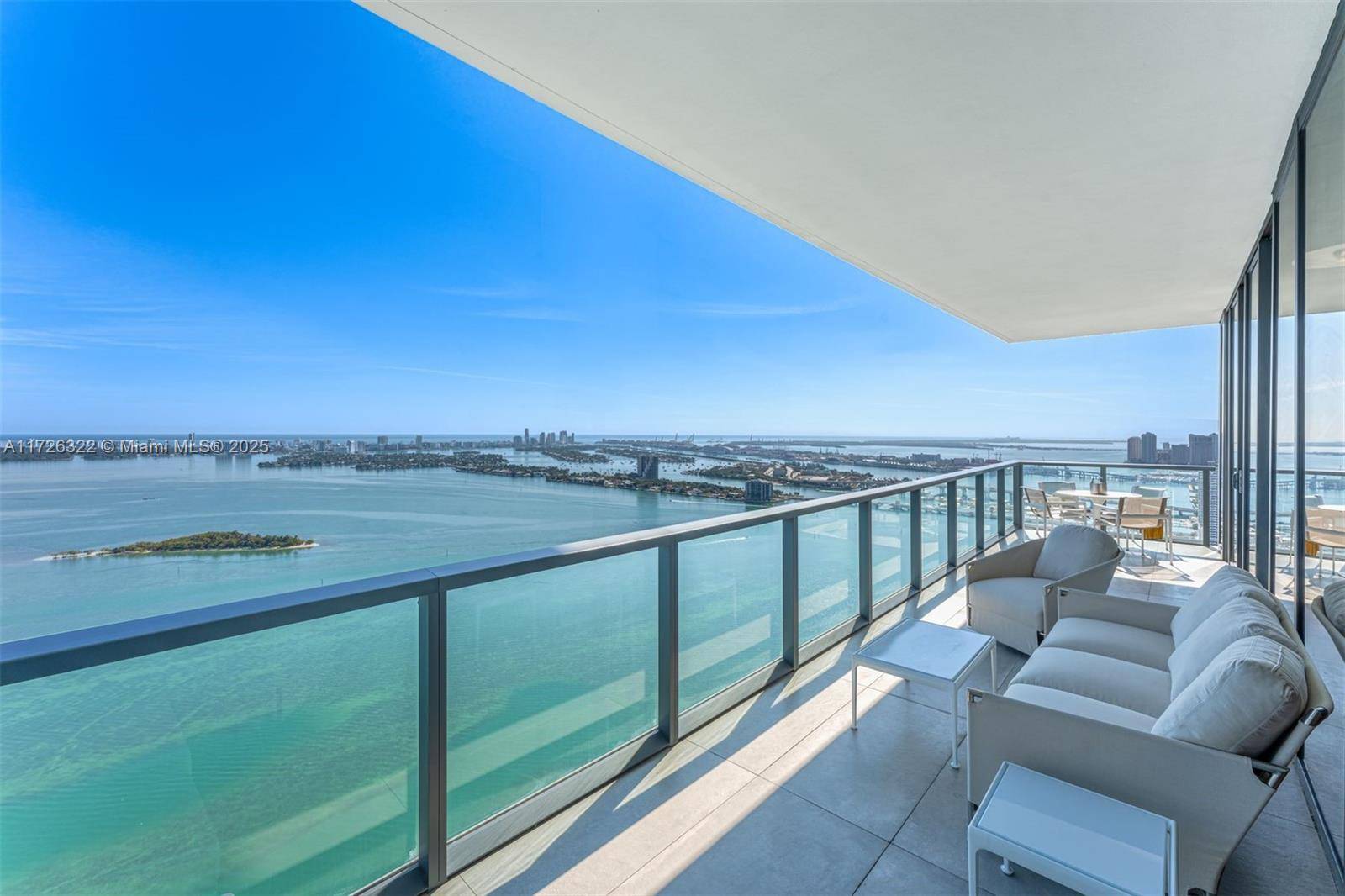 Miami, FL 33137,788 NE 23rd St #4301