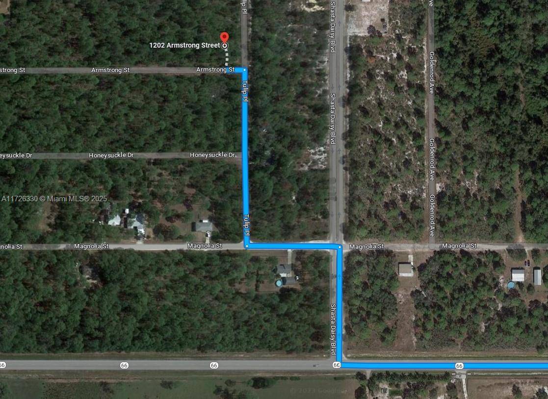 Sebring, FL 33875,1202 Armstrong Street