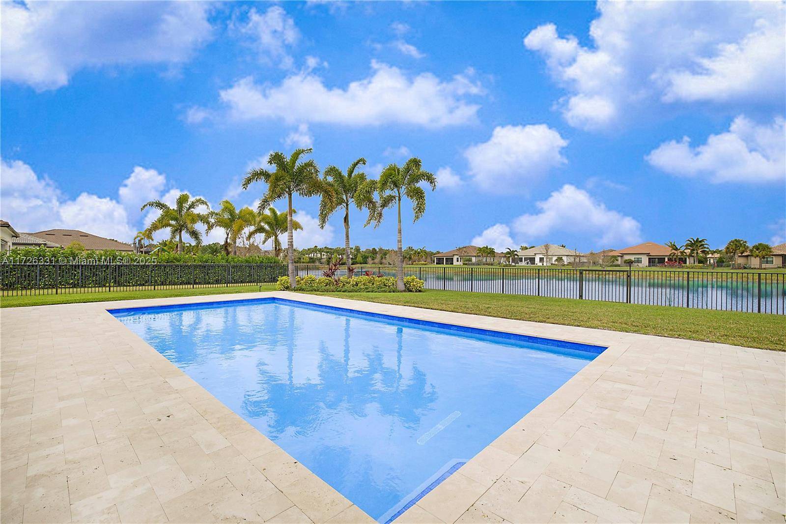Palm Beach Gardens, FL 33412,9117 Balsamo Dr