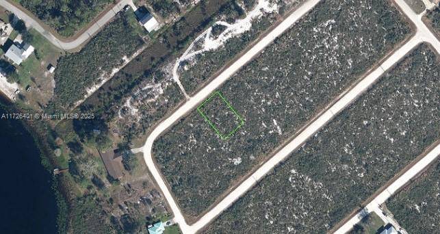 Lake Placid, FL 33852,3154 Oregon Place
