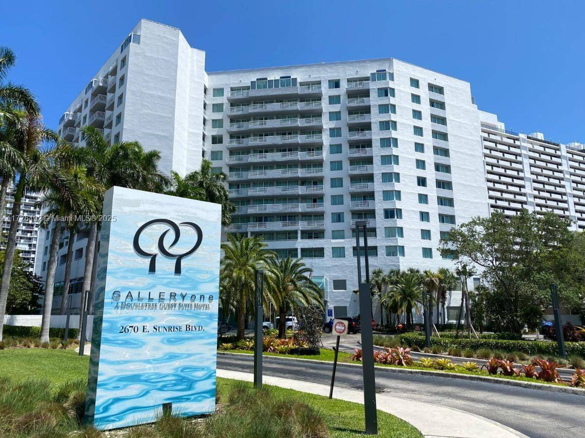 Fort Lauderdale, FL 33304,Address not disclosed