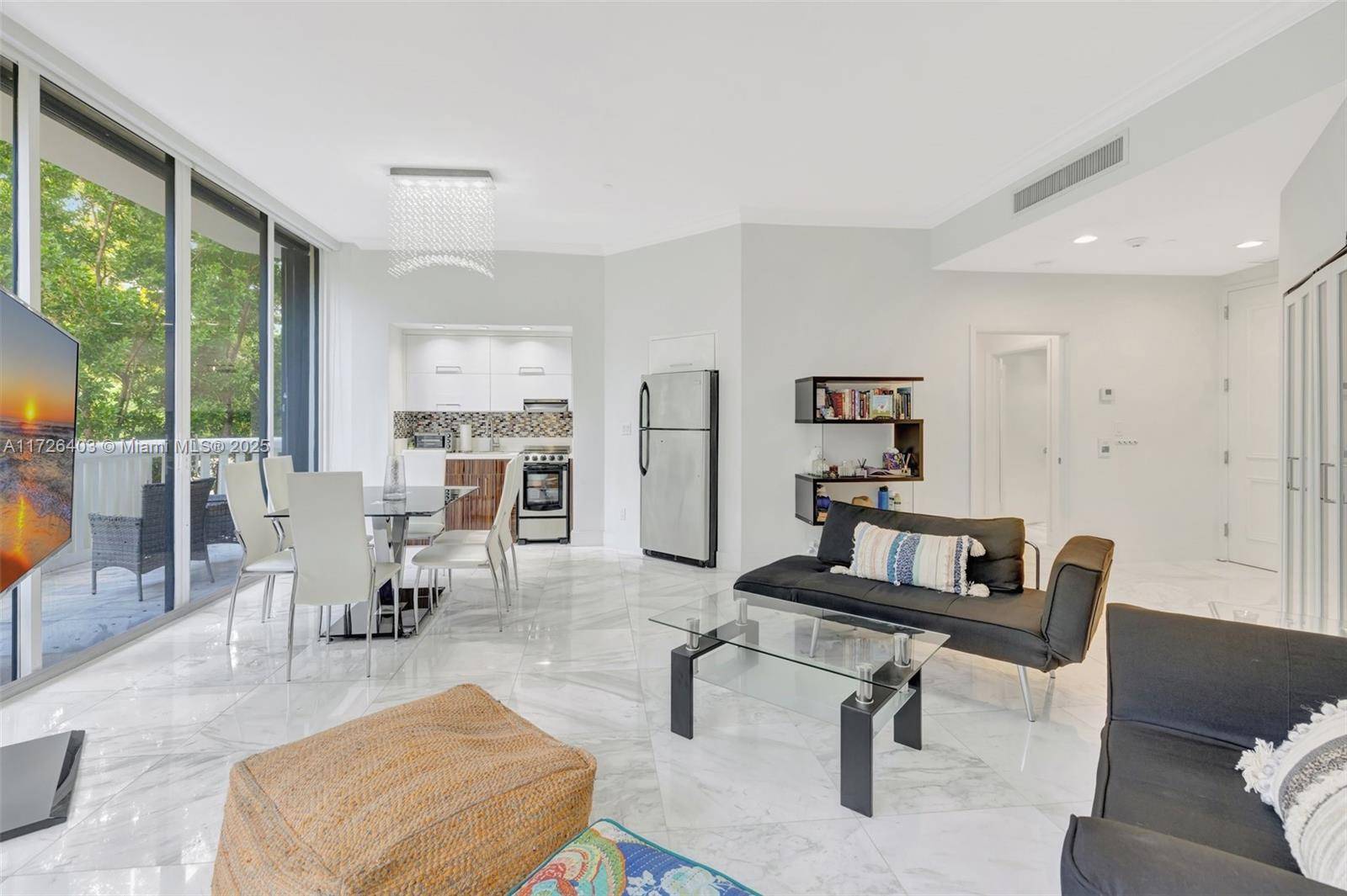 Aventura, FL 33160,2000 Island Blvd #204