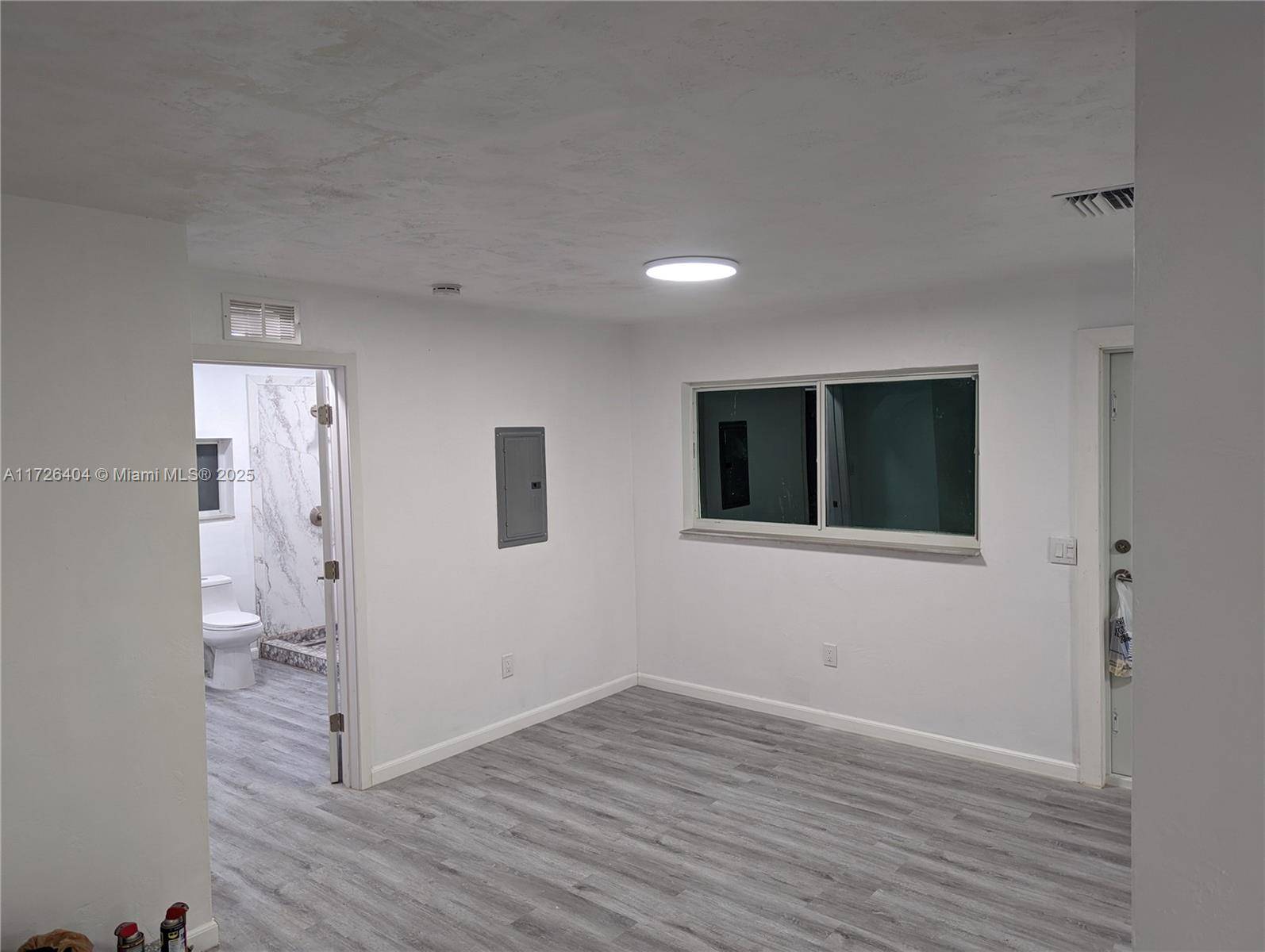 Moore Haven, FL 33471,171 SW Avenue M