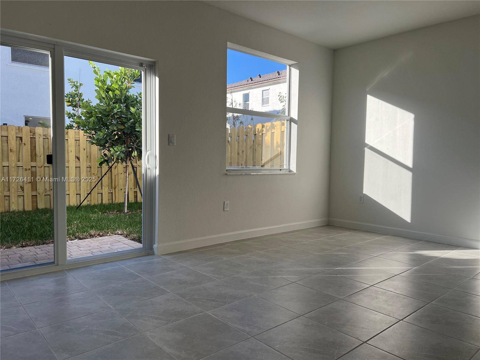 Homestead, FL 33035,2878 SE 26 Ter #2878