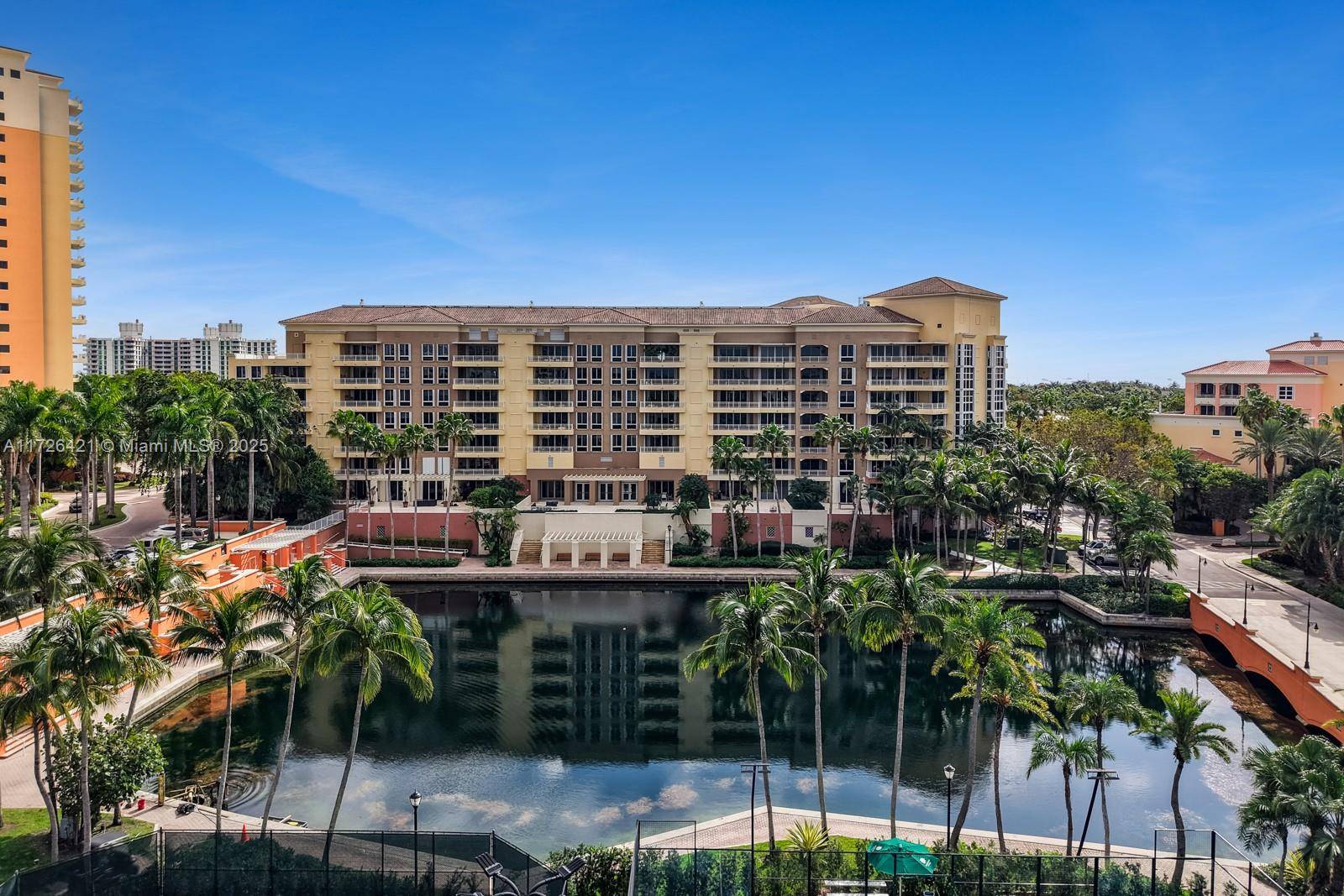 Key Biscayne, FL 33149,765 Crandon Blvd #206