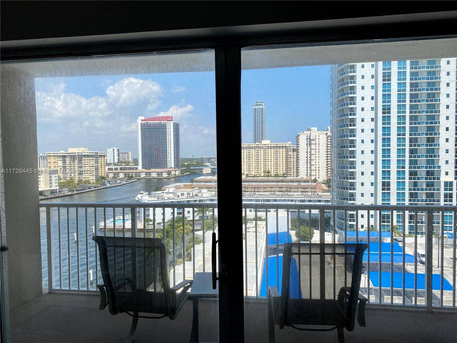 Hallandale Beach, FL 33009,1965 S Ocean Dr #10H