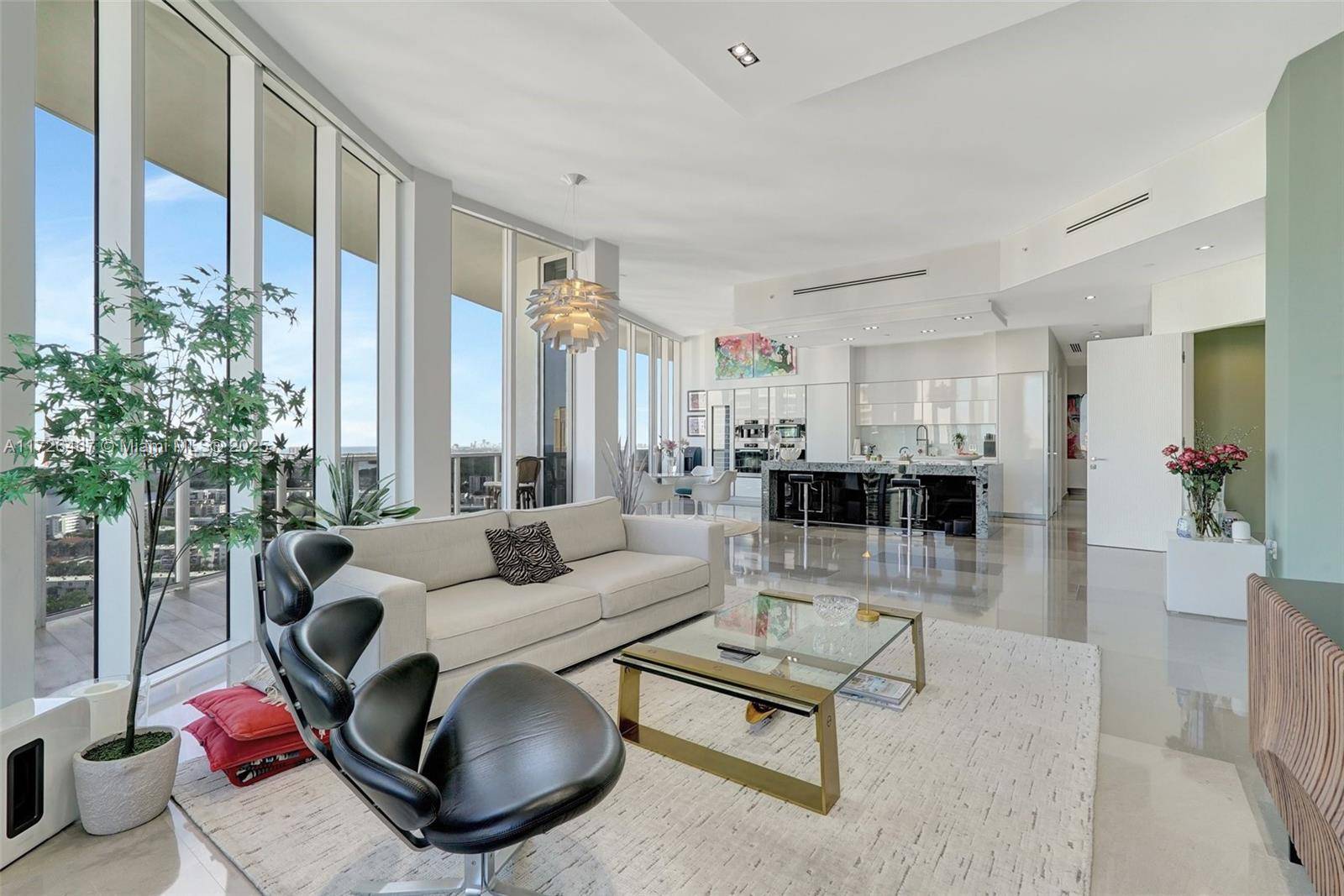 Aventura, FL 33160,4100 Island Blvd #2302