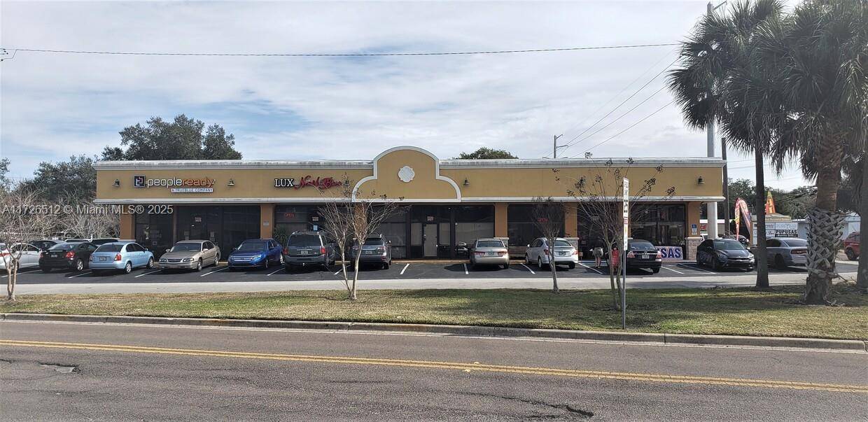 Sanford, FL 32771,2475 S PARK AVE