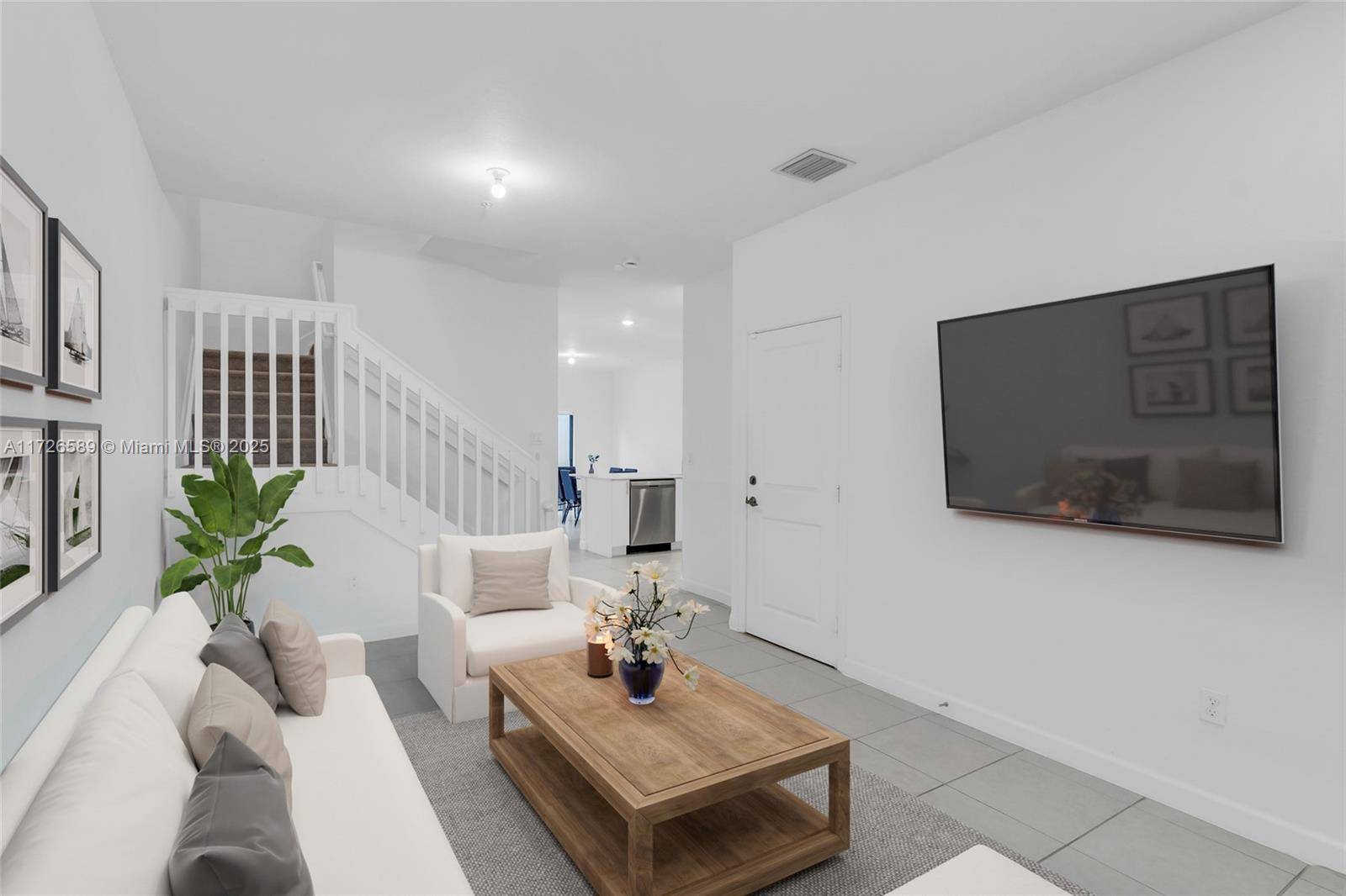 Pembroke Pines, FL 33027,274 SW 159th Pl
