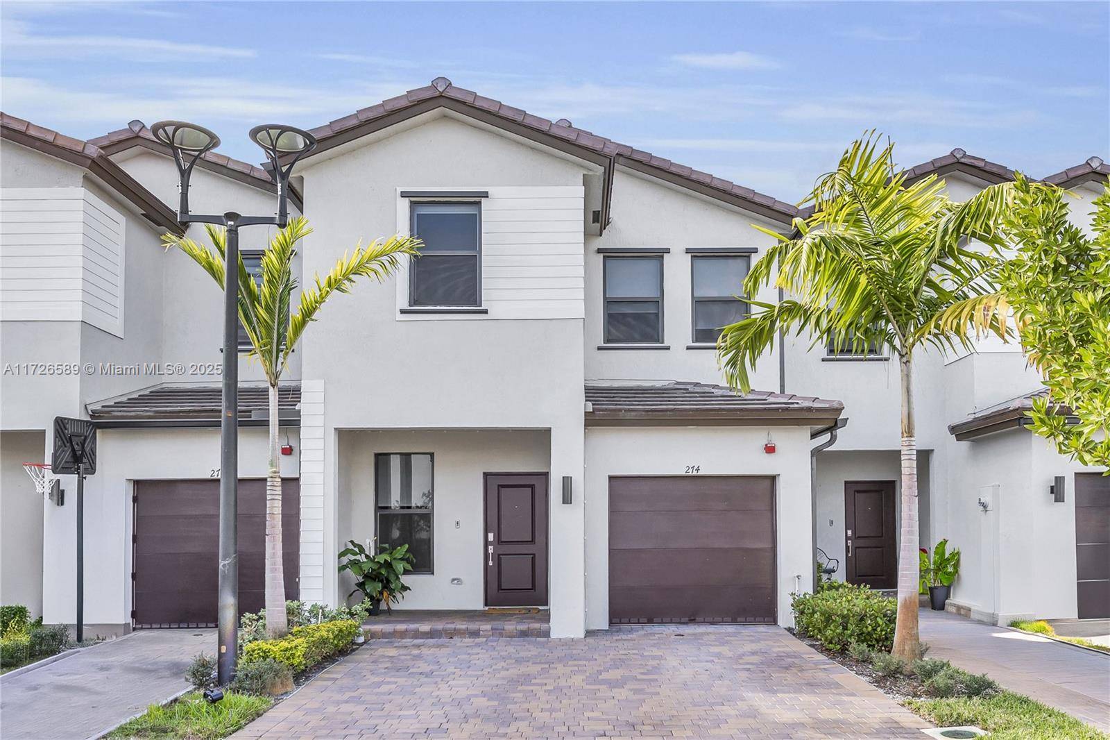 Pembroke Pines, FL 33027,274 SW 159th Pl