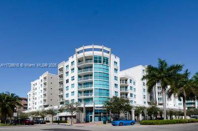 Miami Beach, FL 33139,110 Washington Ave #1710