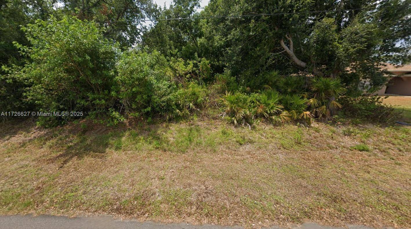 Sebring, FL 33872,3917 Fonseca Avenue