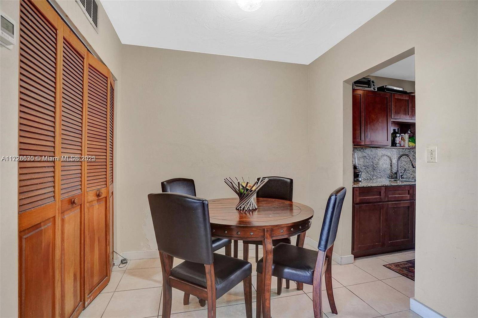 North Miami, FL 33161,1475 NE 125th Ter #604B