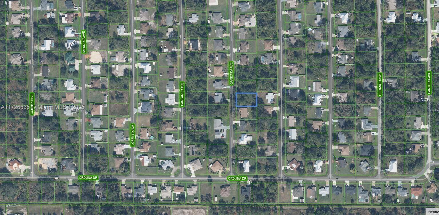 Sebring, FL 33872,4000 Garienda Avenue