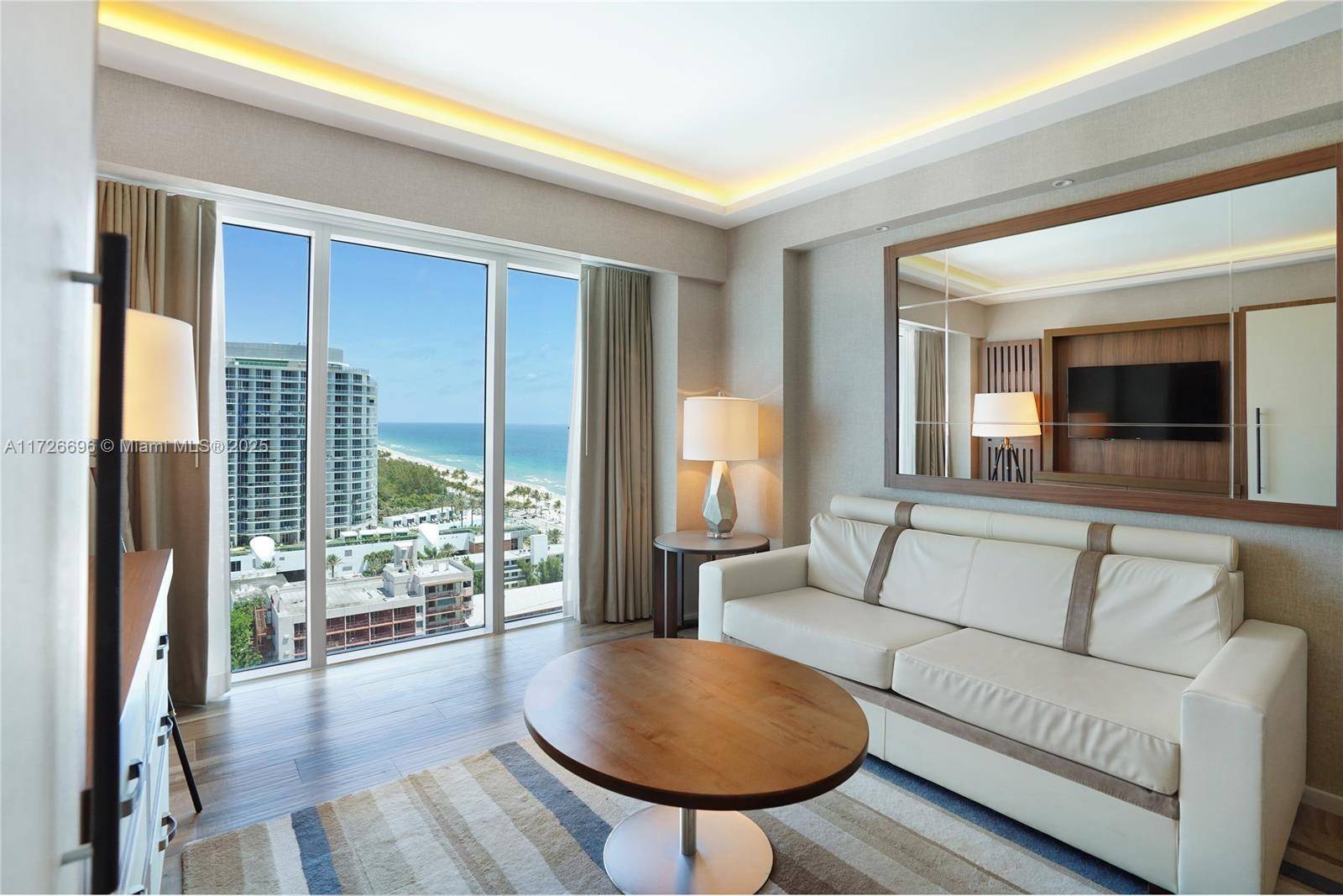 Fort Lauderdale, FL 33304,551 N Fort Lauderdale Beach Blvd #R2201