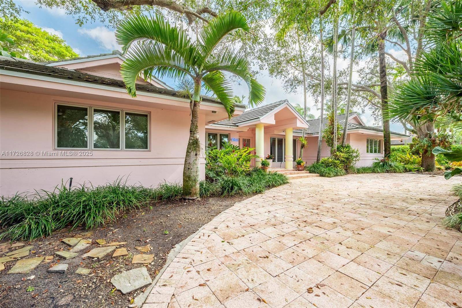 Miami, FL 33176,12845 SW 107th Ct