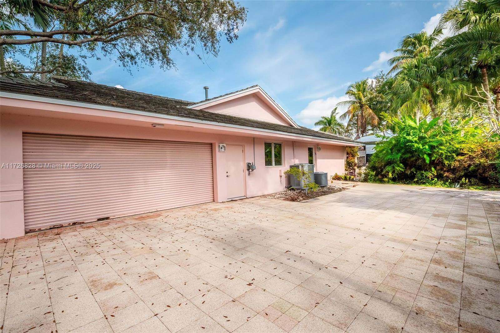 Miami, FL 33176,12845 SW 107th Ct