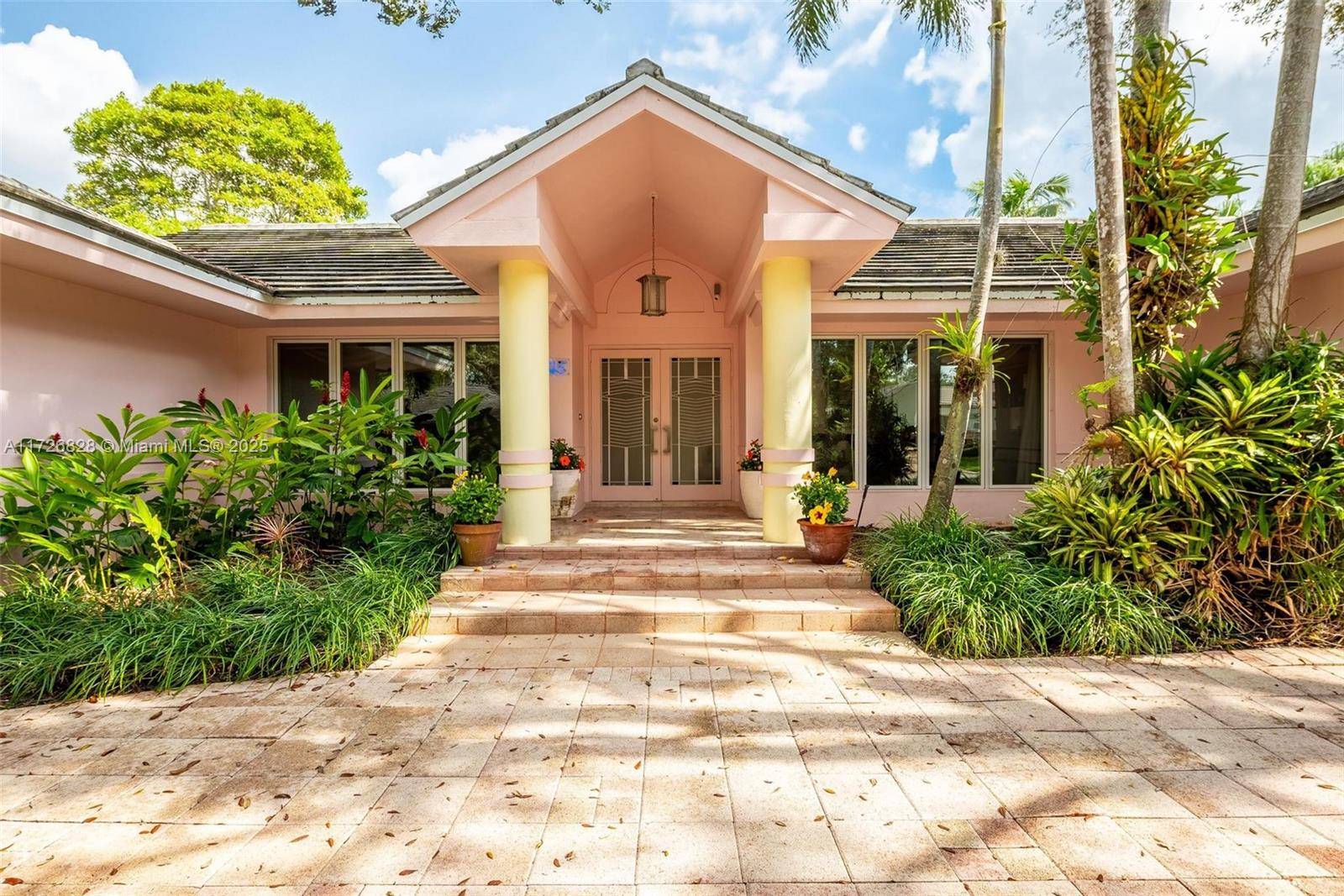 Miami, FL 33176,12845 SW 107th Ct