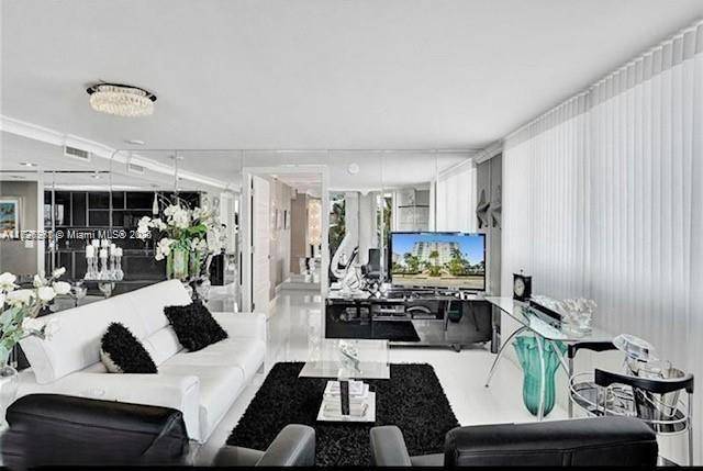 Sunny Isles Beach, FL 33160,18000 N Bay Rd #203