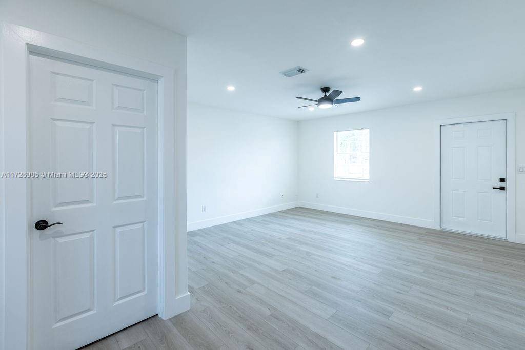 Homestead, FL 33030,355 SW 17th Ave