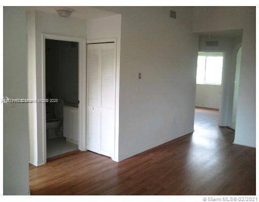 Homestead, FL 33035,2650 SE 12th Pl #204