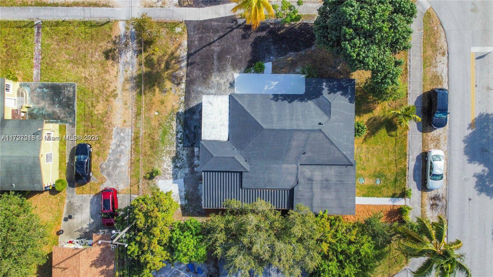 Miami, FL 33168,13900 NW 8th Ave