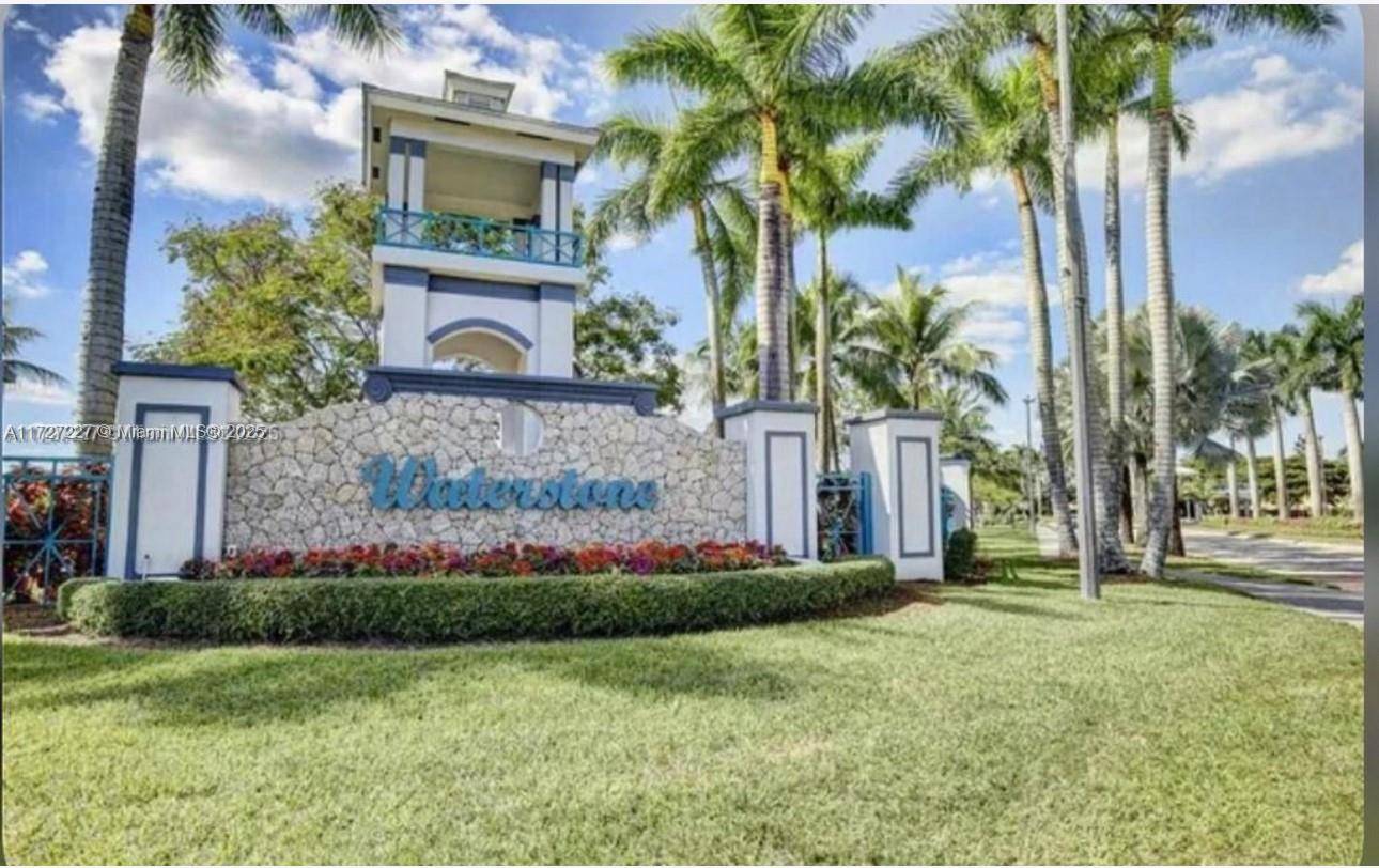 Homestead, FL 33033,4288 NE 10th Ct