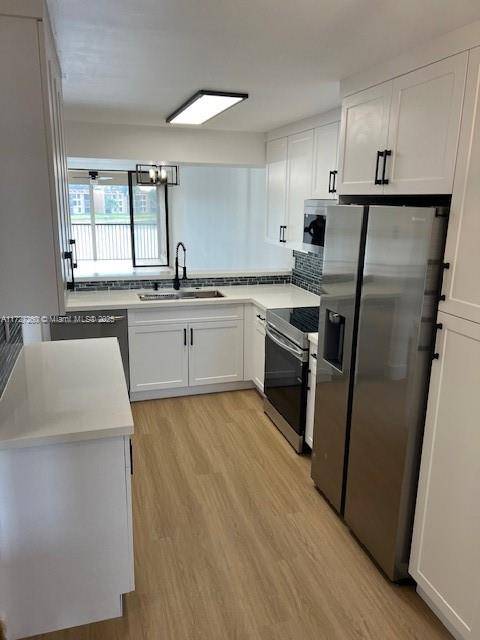 Margate, FL 33063,6435 Coral Lake Dr #311