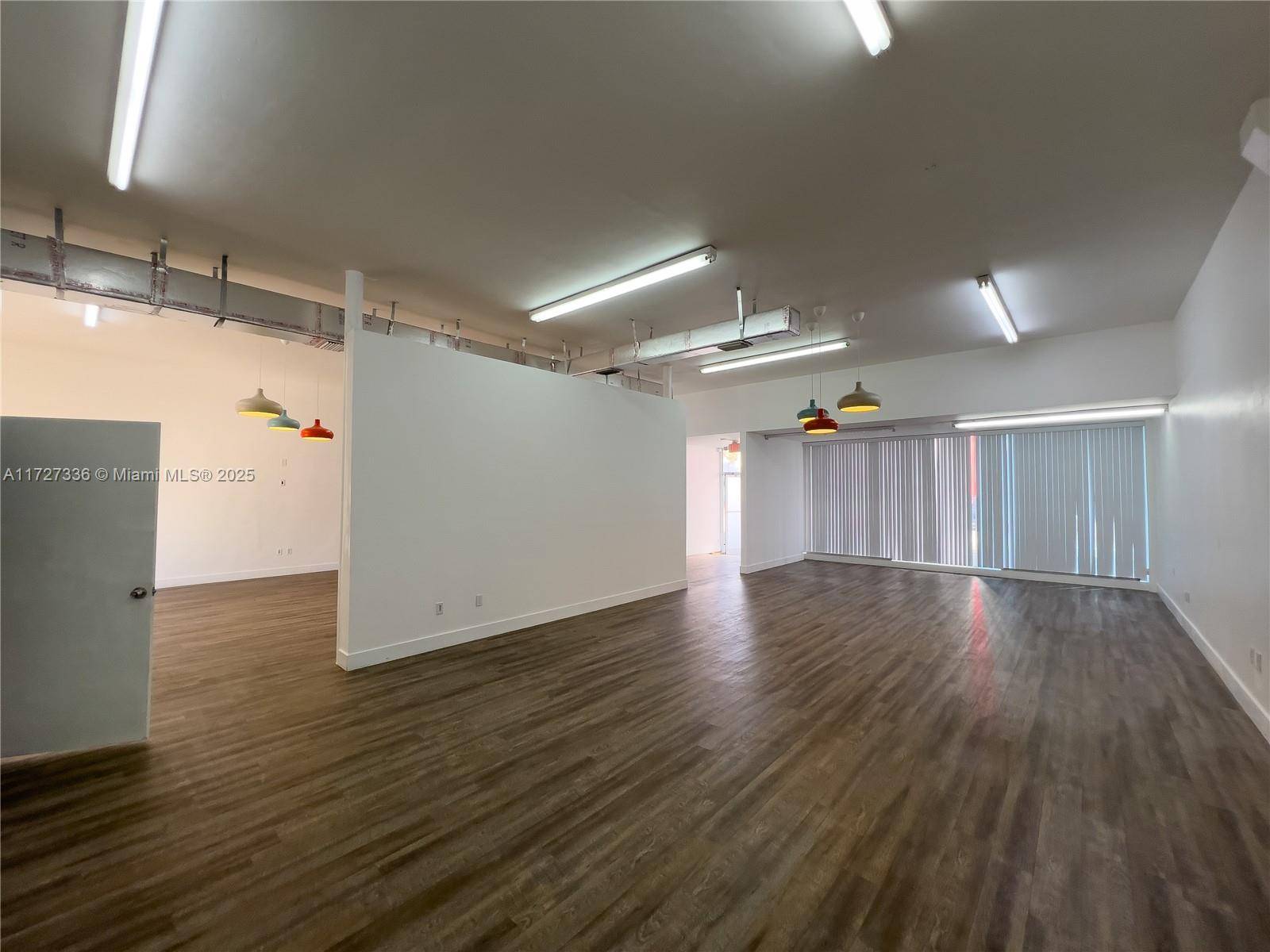 Miami, FL 33142,1524 NW 36th St