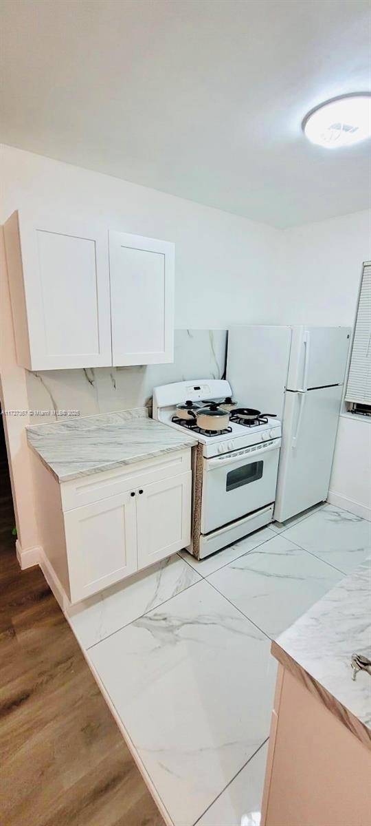 Miami Beach, FL 33141,7345 Dickens Ave