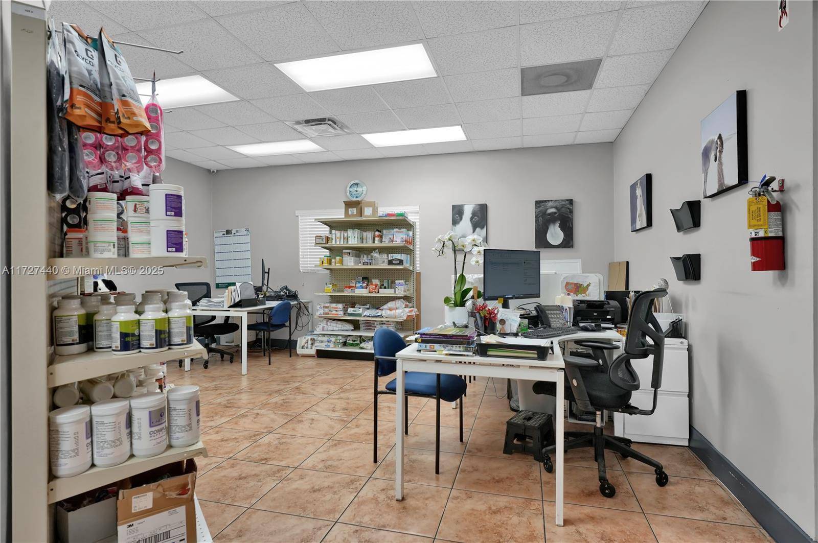 Doral, FL 33122,8115 NW 33rd St #8115
