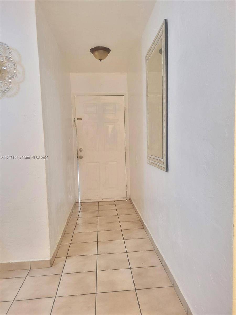 Hialeah, FL 33012,4655 Palm Ave #204