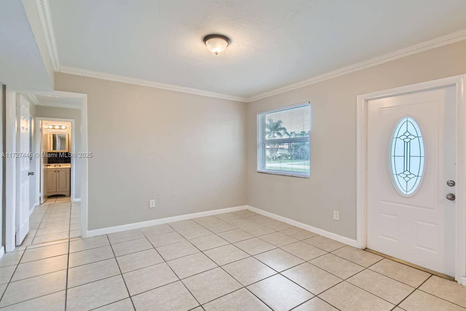 Hollywood, FL 33024,7771 Raleigh St