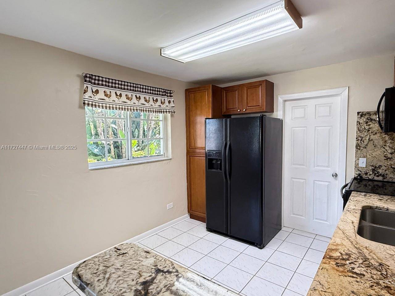 Davie, FL 33314,3931 SW 59th Ter
