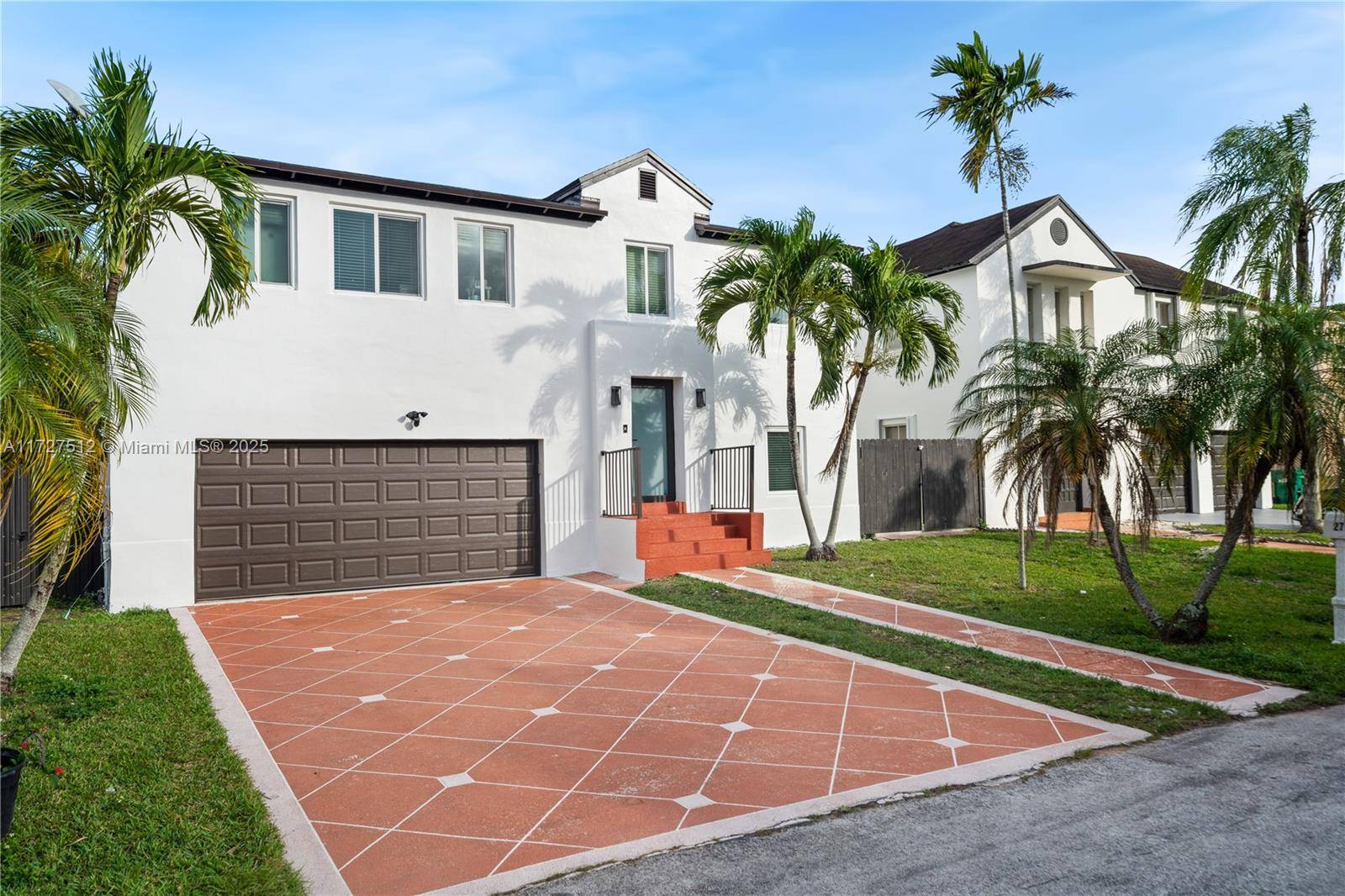 Homestead, FL 33032,27101 SW 119th Ct