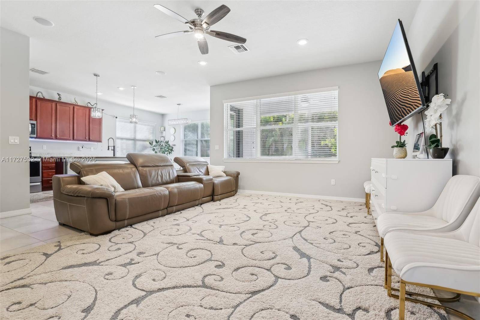 Hollywood, FL 33021,1402 Myrtle Oak Ter