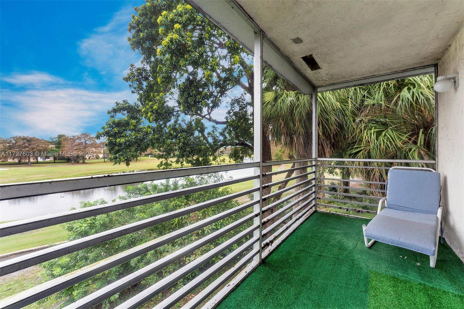 Tamarac, FL 33321,8405 NW 61st St #D315