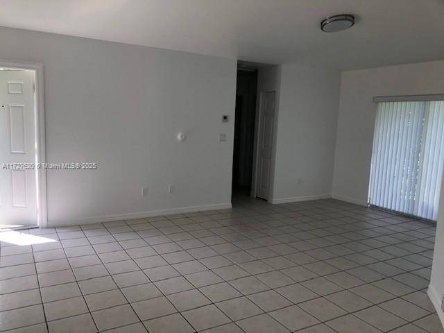 Cutler Bay, FL 33189,20137 SW 88 CT