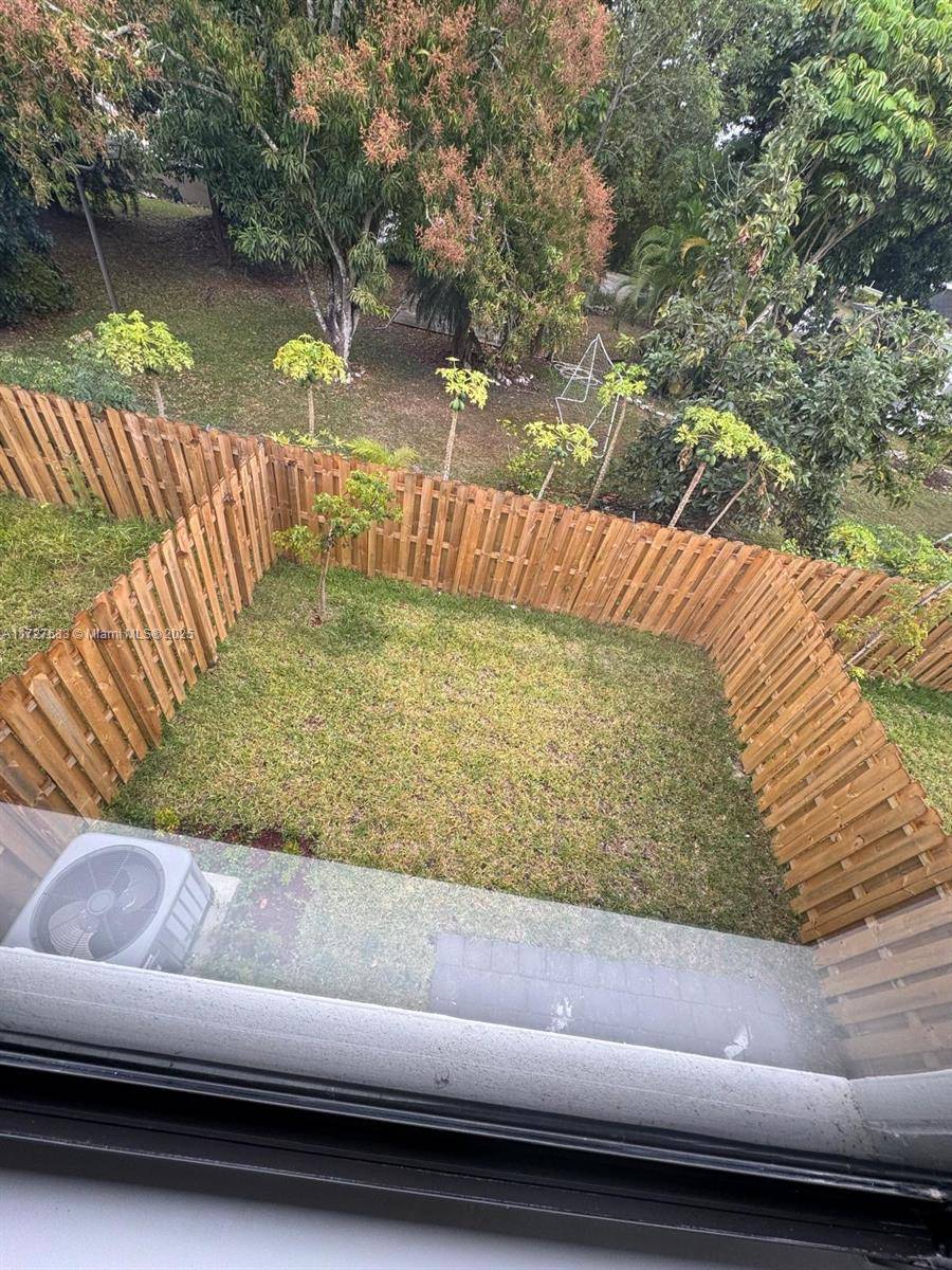 Homestead, FL 33034,34423 SW 189th Ct