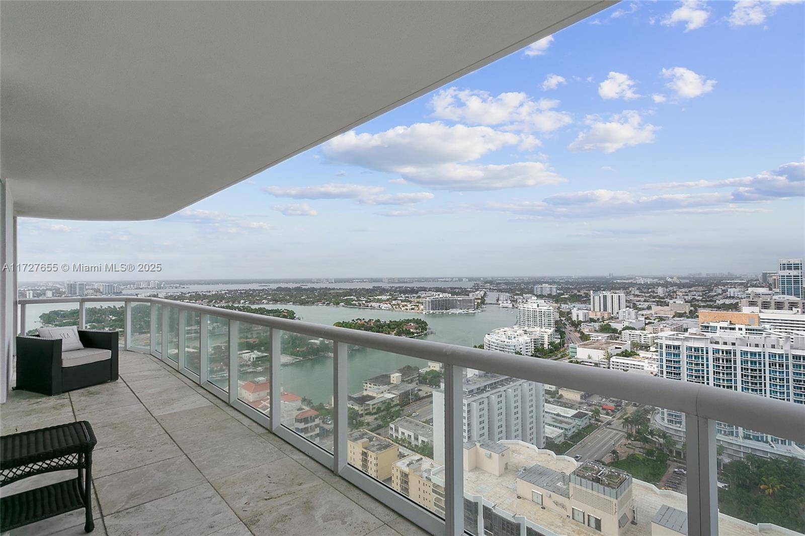 Miami Beach, FL 33141,6365 Collins Ave #3401
