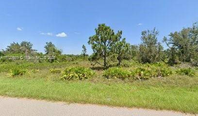 Punta Gorda, FL 33982,29328 PONTICO ST