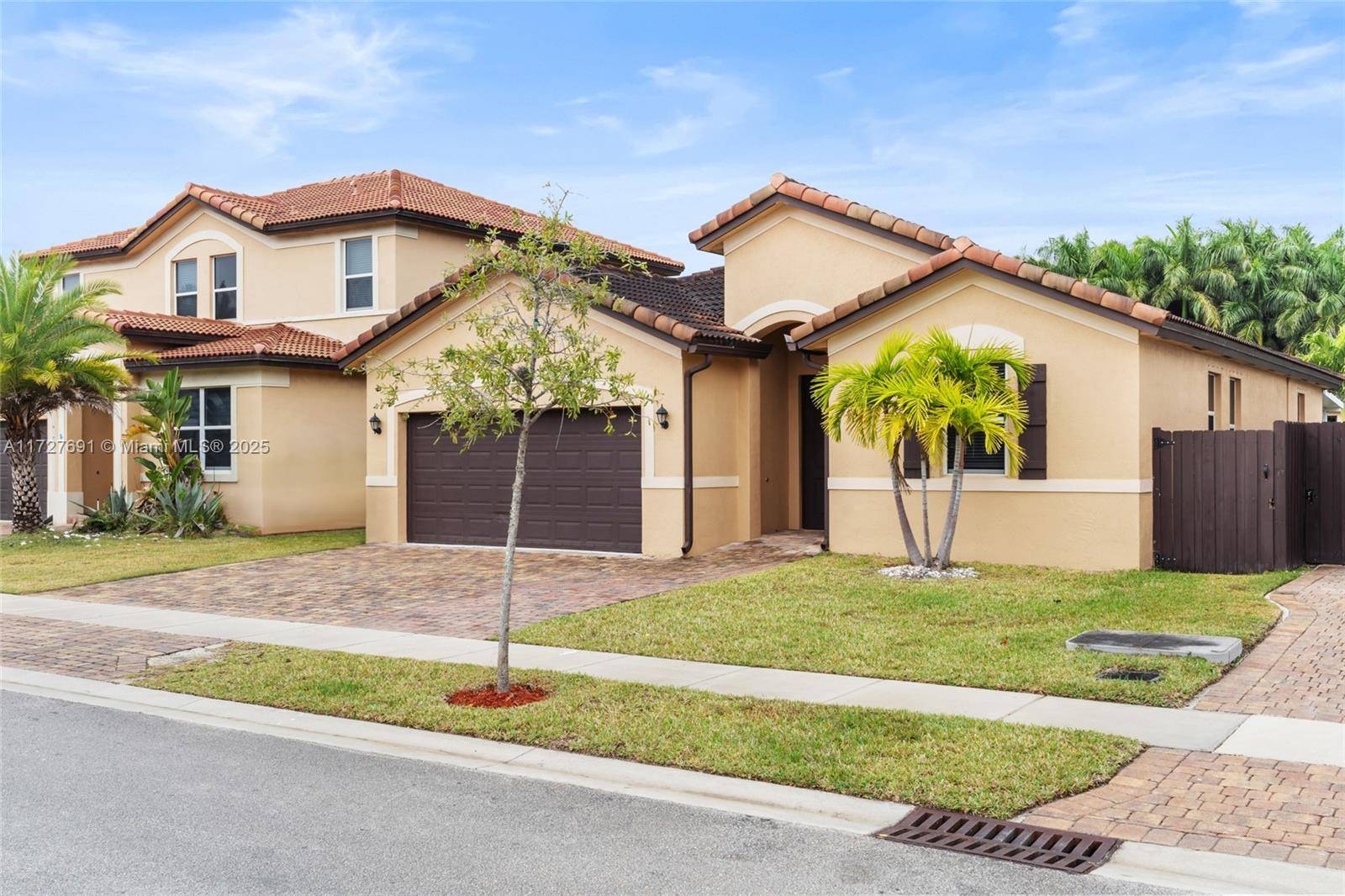 Homestead, FL 33033,4173 NE 20th St