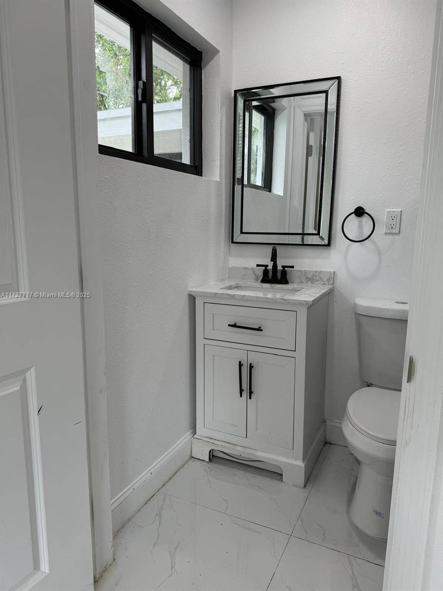 Wilton Manors, FL 33311,2841 NW 9th Ave