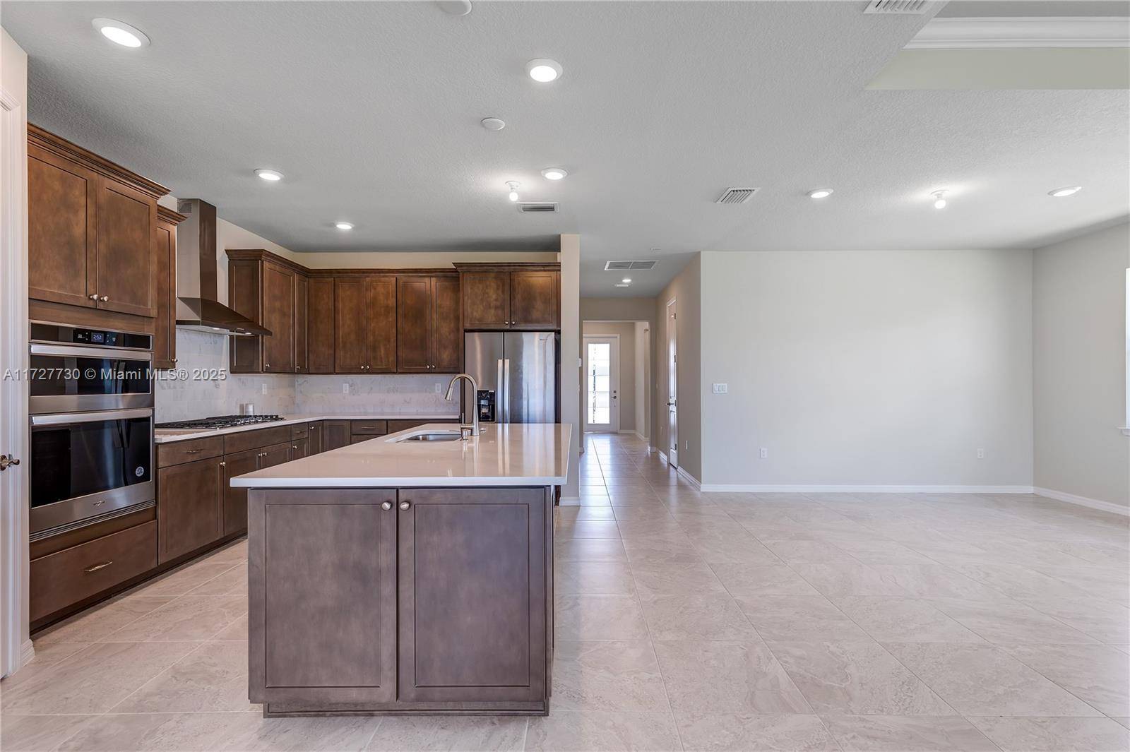 Oakland Park, FL 33309,4480 Gramercy Dr