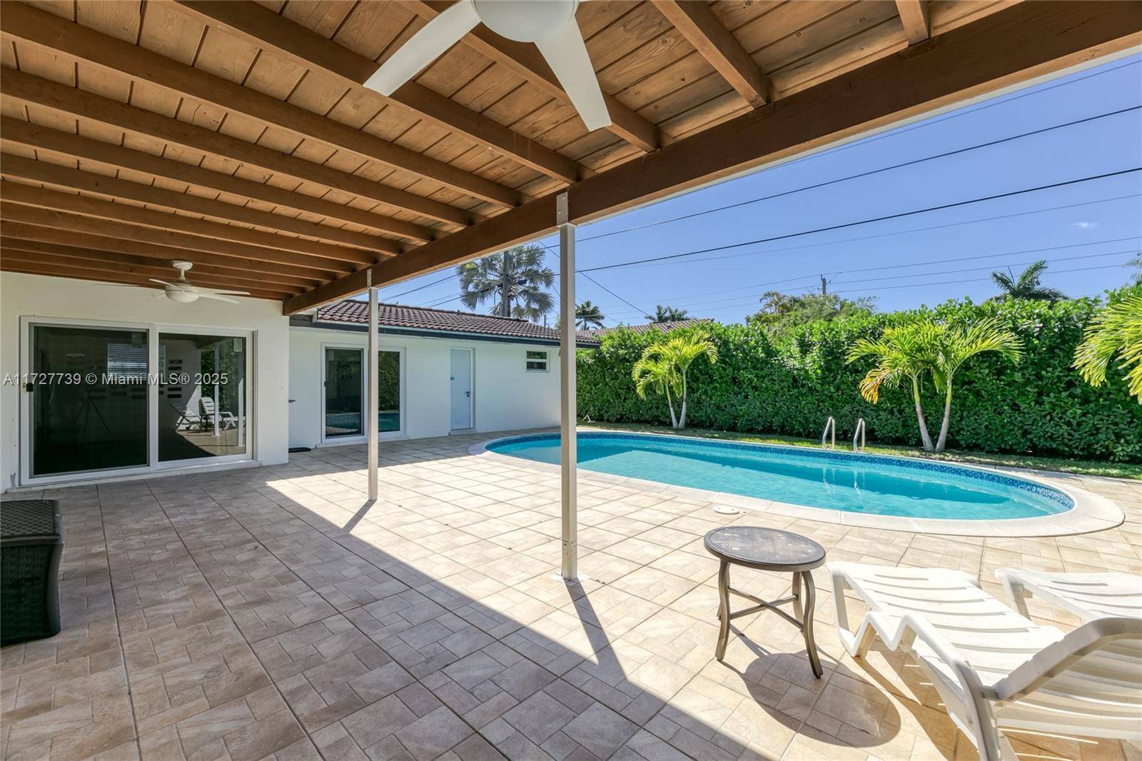 Hollywood, FL 33019,Address not disclosed